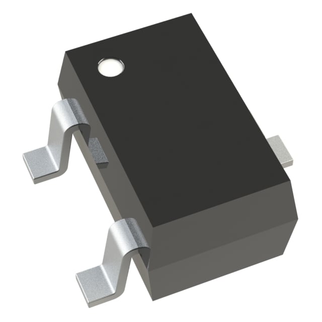 BAT54SW Diotec