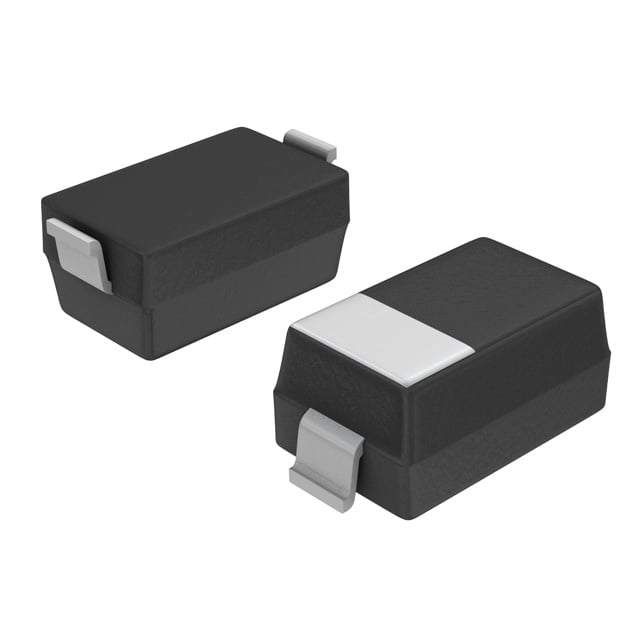 BAT54T1G onsemi