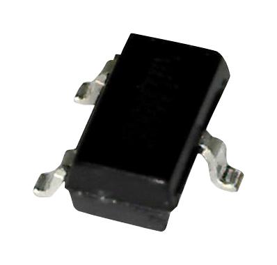 BC857 MULTICOMP PRO