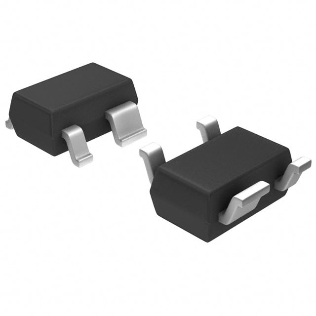 BF1212WR NXP
