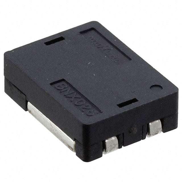 BNX025H01