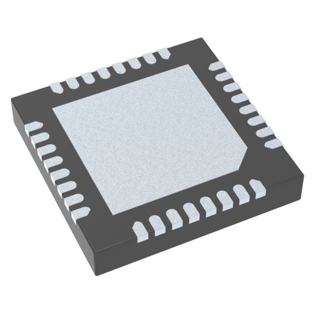 BQ25710RSNR Texas Instruments