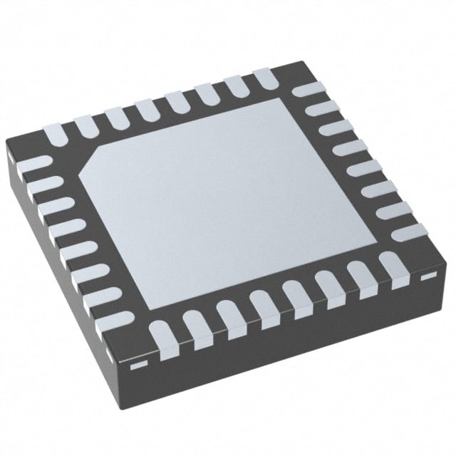 BQ40Z50RSMT-R1 Texas Instruments