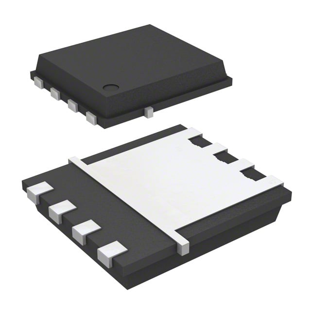 BSC060P03NS3EGATMA1 Infineon