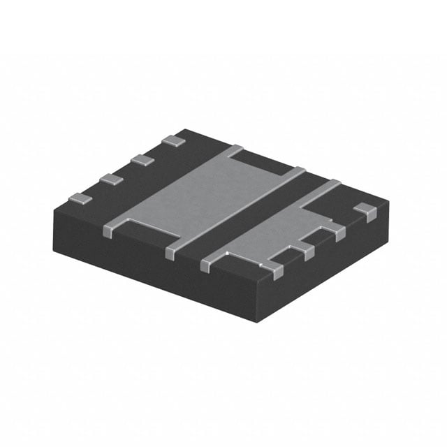 BSC0910NDI Infineon