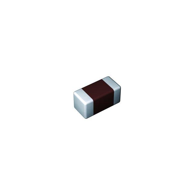 C0603X5R224KCT Darfon