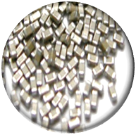 C0603X7R221KET Darfon