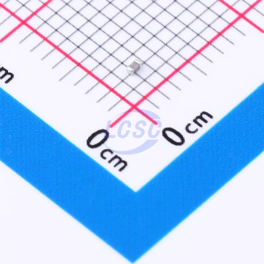 C1005COG1H1R2C TDK