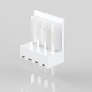 CA-W250-04 Cherng Weei Technology