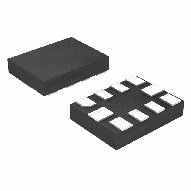 CBTL01023GM NXP