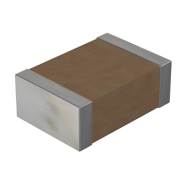 CC1812KKX7R0B224 Walsin Technology