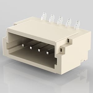 CCSH-W10-05 Cherng Weei Technology