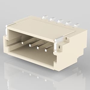 CCSH-W10R-20 Cherng Weei Technology