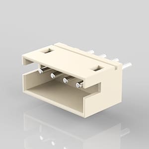CCZ-W150-03 Cherng Weei Technology