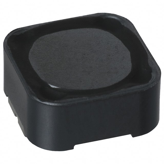 CDRH125NP-7R5N Sumida America Components
