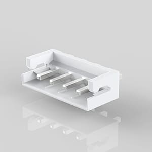 CE-W250-02 Cherng Weei Technology