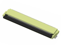 CF50041D0R1-05-NH CviLux