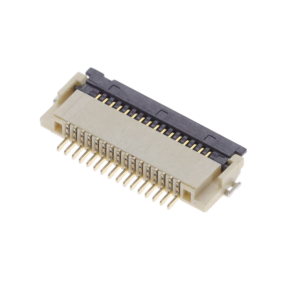 CF5016FD0R0-05-NH Cvilux USA