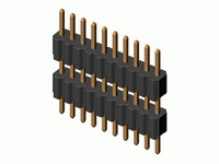 CH03082V100 CviLux