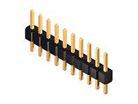 CH11022V100 CviLux
