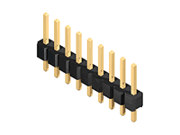 CH31032V200 CviLux