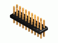 CH51122V100 CviLux