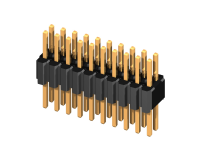 CH52102V100 CviLux