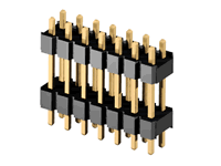 CH85082V200 CviLux