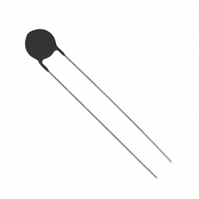 CL-120 Amphenol Advanced Sensors (Thermometrics)