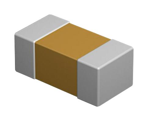 CL10B105KB8NQNC Samsung Electro-Mechanics