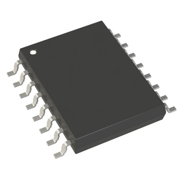 CM2009-02QR onsemi