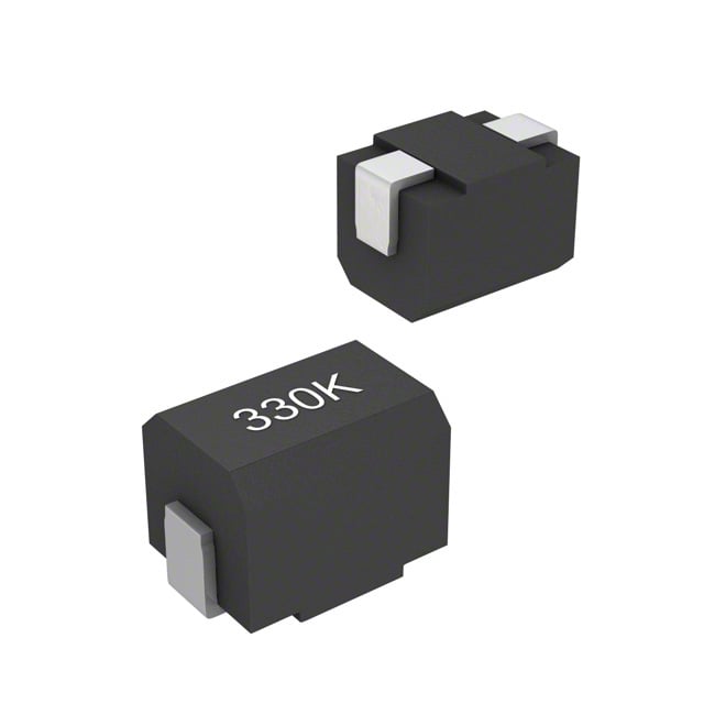 CM453232-680KL Bourns