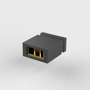 CMJ-127A-3.0 Cherng Weei Technology