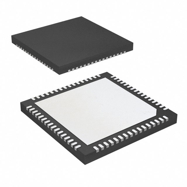 CMX998Q1 CML Micro