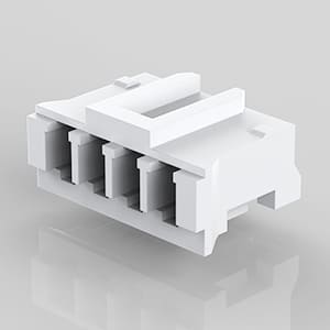 CP-H20-2 Cherng Weei Technology