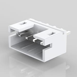 CP-W20-06 Cherng Weei Technology