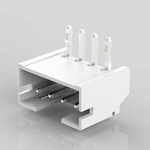 CP-W20R-08 Cherng Weei Technology