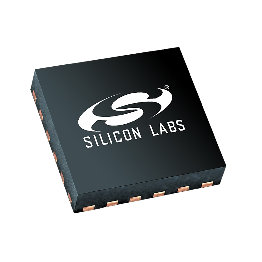 CP2110-F01-GM Silicon Labs