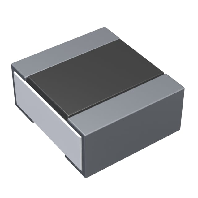 CR0402-FX-49R9GLF Bourns
