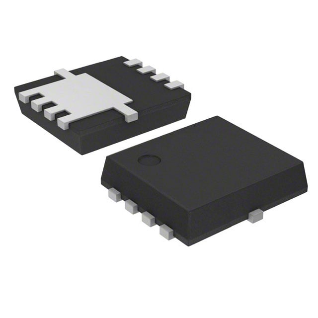 CSD25402Q3A Texas Instruments