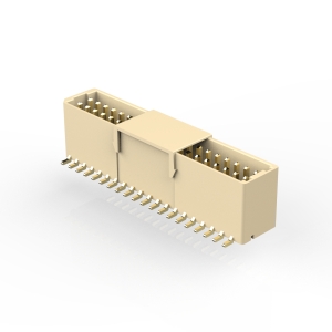 CSHD-W10-2X20 Cherng Weei Technology