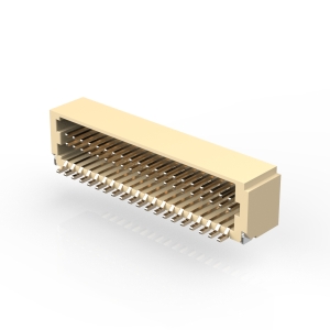 CSHD-W10R-2x15 Cherng Weei Technology