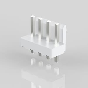 CV-W3961-05 Cherng Weei Technology