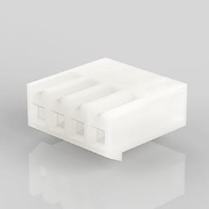 CW-H396-03 Cherng Weei Technology