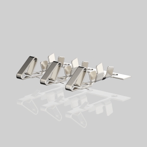 CW-T3960-1 Cherng Weei Technology