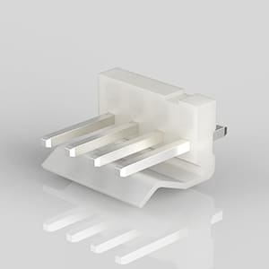 CW-W396-06 Cherng Weei Technology