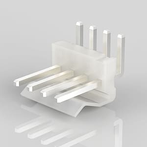 CW-W396-R-02 Cherng Weei Technology