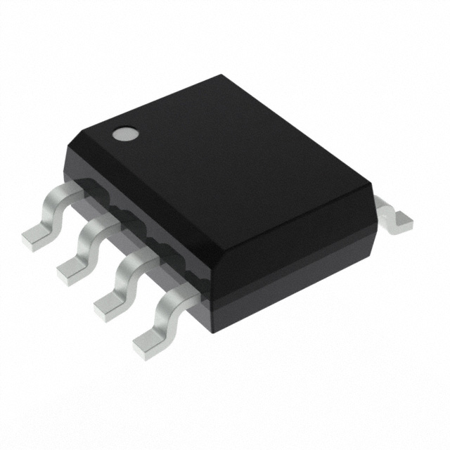 CY2305SXC-1H Infineon