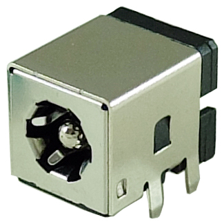 DCD-020-88B JKCR
