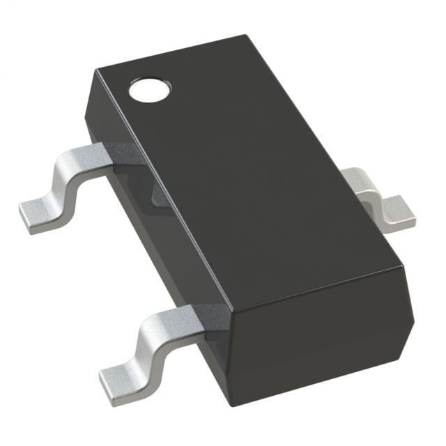 DDTC114EUA-7-F